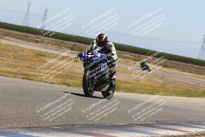 media/Jun-15-2025-Lets Ride (Sun) [[cf46f230ea]]/A Group/12pm (Wheelie Bump)/